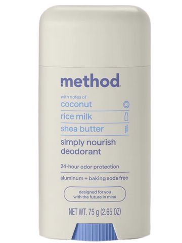 method-cedar-cypress-deodorant (4).