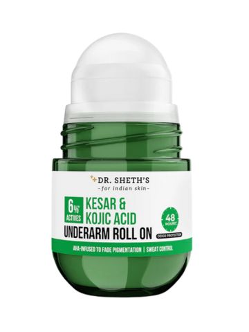 dr-sheth-s-kesar-kojic-acid-underarm-roll-on.