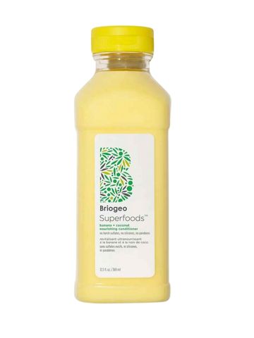 briogeo-nourishing-superfood-conditioner.