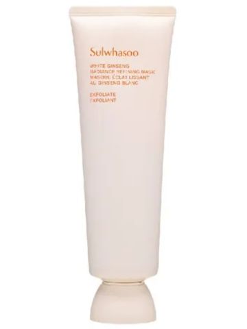 sulwhasoo-white-ginseng-radiance-refining-mask.