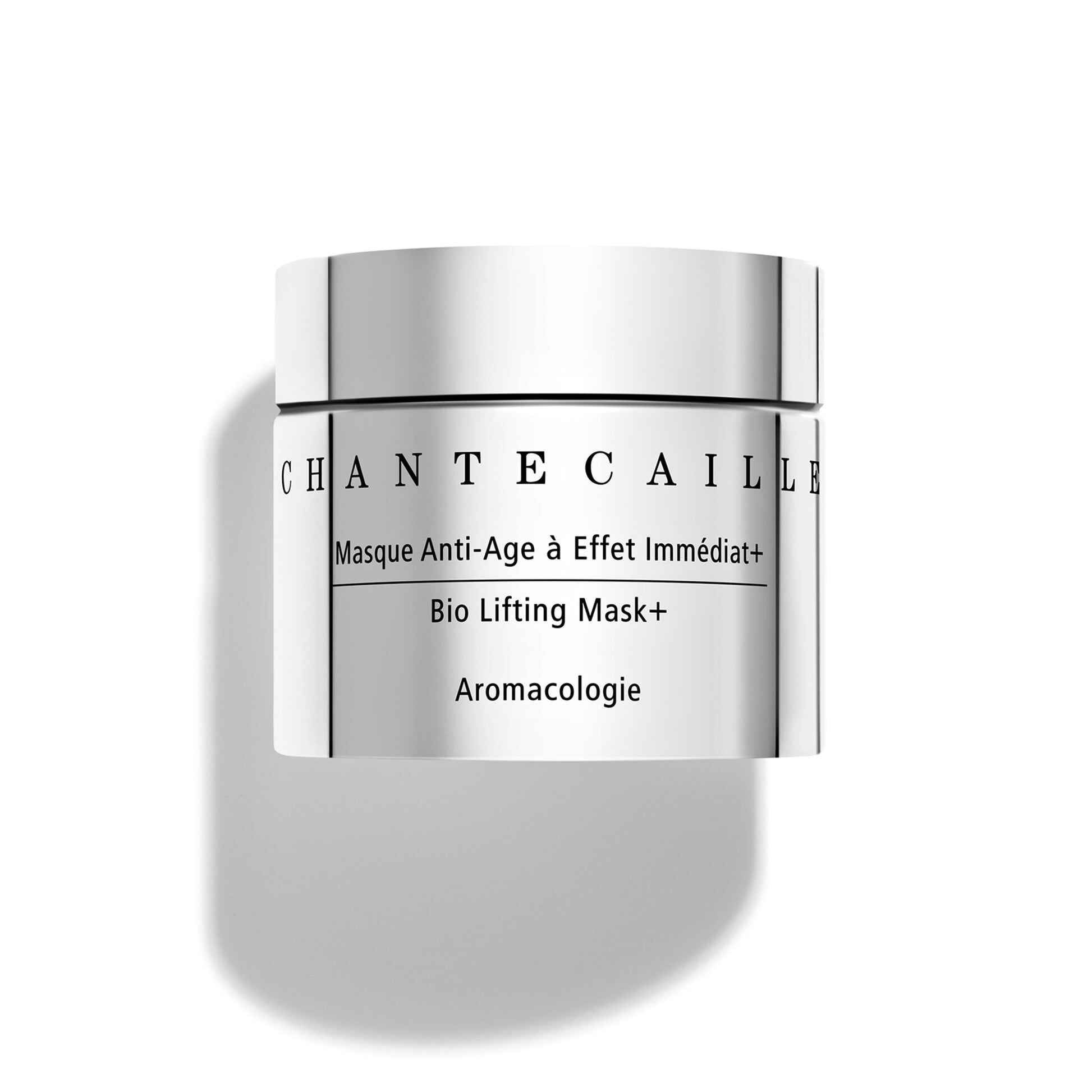 Chantecaille Bio Lifting Mask.