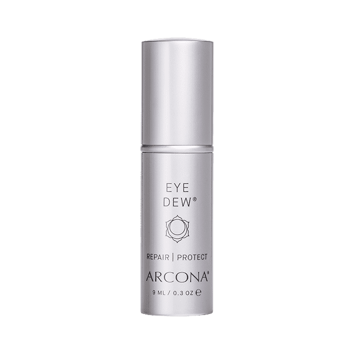 Arcona EYE DEW®.