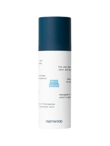 regimen-lab-wave-serum.
