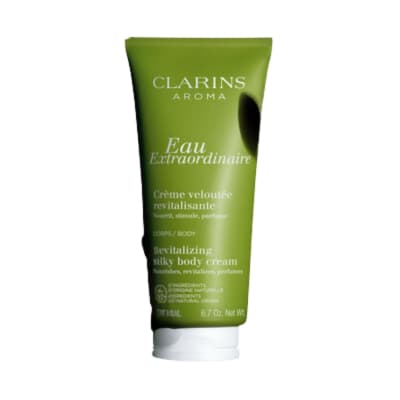 clarins-eau-extraordinaire-revitalizing-silky-body-cream.
