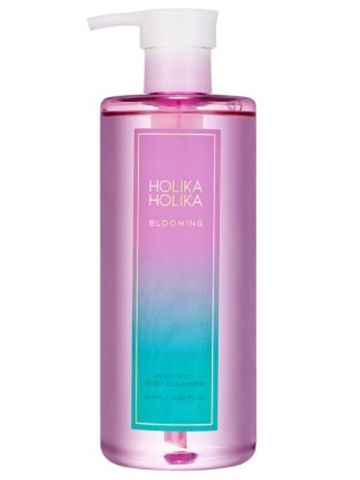 holika-holika-perfumed-body-cleanser-blooming.