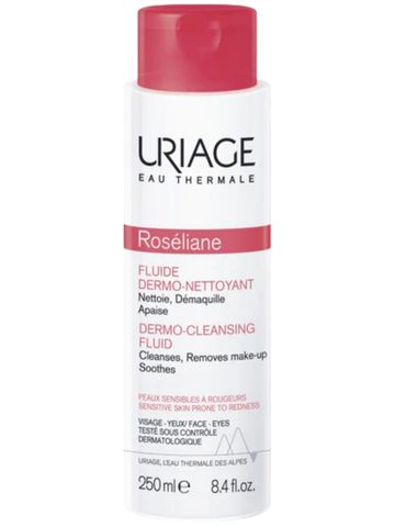 uriage-uriage-roseliane-anti-redness-dermo-cleansing-fluid-8-4-fl-oz.