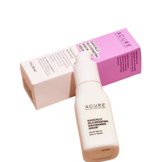 acure-radically-rejuvenating-niacinamide-serum.