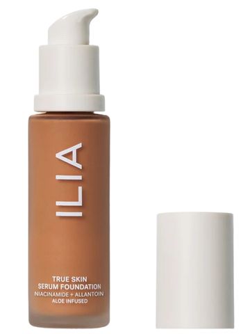 ilia-true-skin-serum-foundation-Montserrat-SF10 .