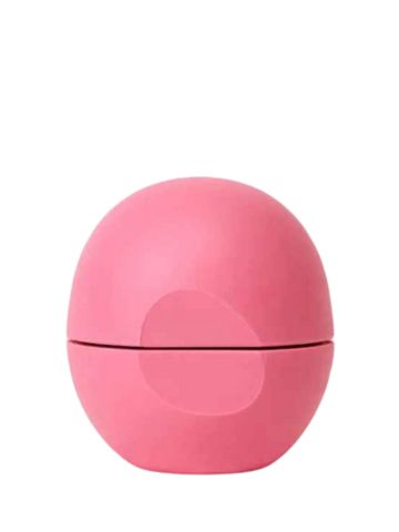 eos-strawberry-sorbet-lip-balm.