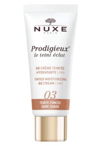 nuxe-tinted-moisturizing-bb-cream-dark-shade.
