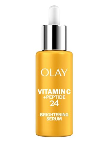 olay-vitamin-c-peptide-24-brightening-serum-.