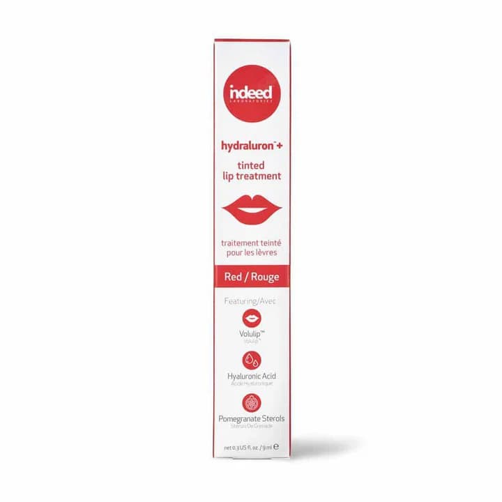 indeed-labs-hydraluron-tinted-lip-treatment-red.
