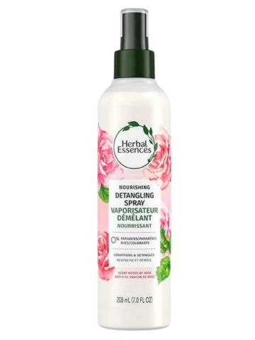 herbal-essences-conditioning-hair-detangling-spray-with-frizz-control.