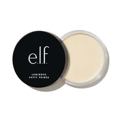 elf cosmetics Luminous Putty Primer.