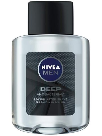 nivea-deep-comforting-post-shave-lotion.
