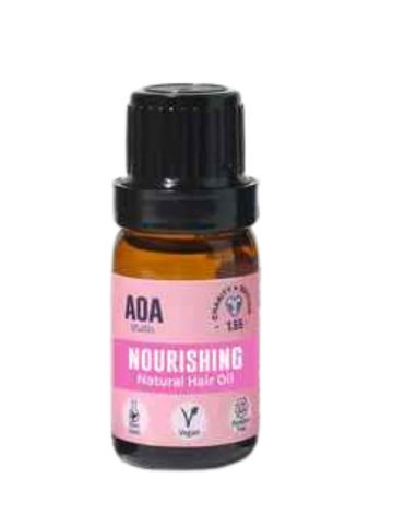 aoa-skin-aoa-nourishing-natural-hair-oil-10ml.