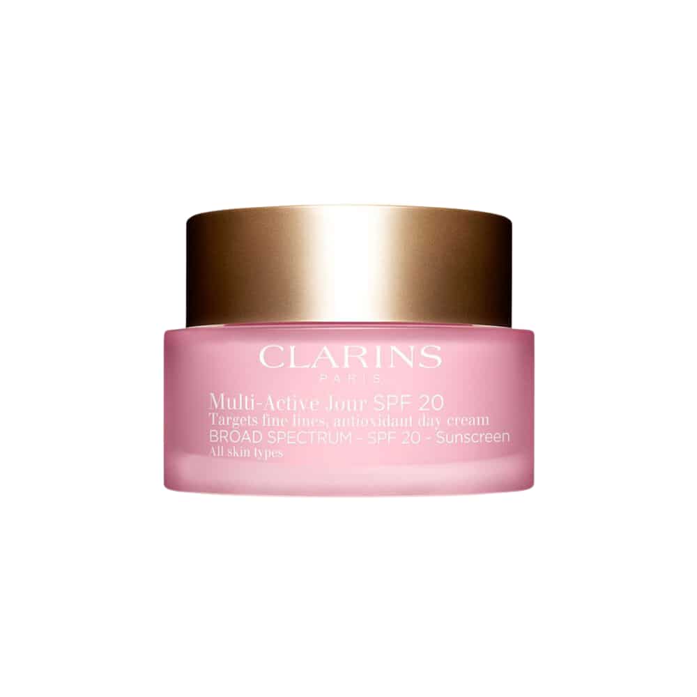 clarins-multi-active-day-cream-spf-20-all-skin-types.