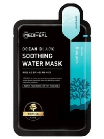 mediheal-ocean-black-toning-gel-mask.