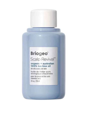 briogeo-100-tea-tree-oil-for-dry-scalp-and-skin.