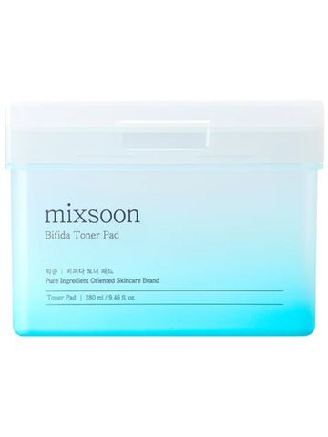mixsoon-bifida-toner-pad.