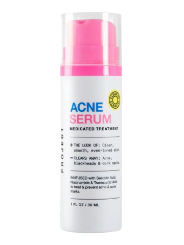 innbeauty-project-acne-serum-medicated-treatment-for-acne-blackheads.