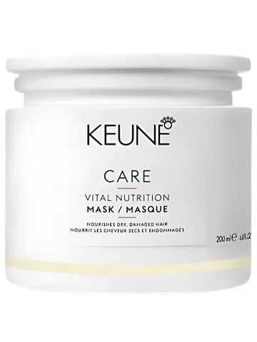keune-care-vital-nutrition-mask.