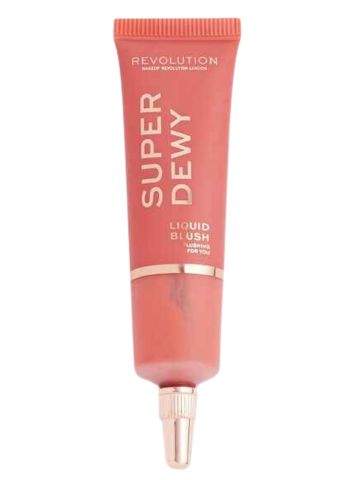 revolution-beauty-makeup-revolution-superdewy-liquid-blush-Flushing-For-You.