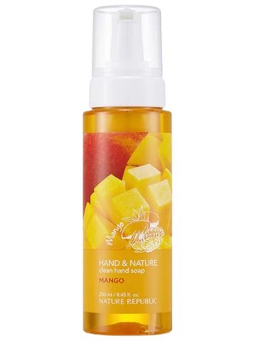 nature-republic-hand-nature-clean-hand-soap-mango.