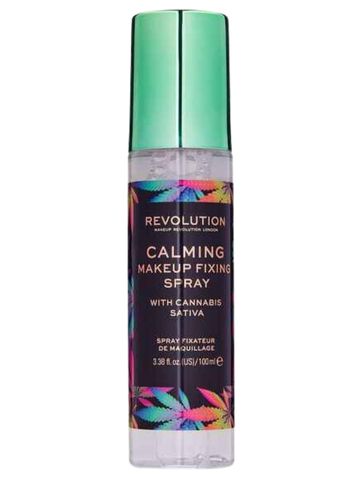revolution-beauty-revolution-calming-setting-spray-with-canabis-sativa.