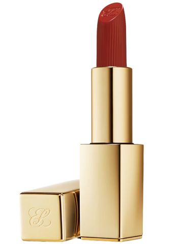 estee-lauder-pure-color-matte-lipstick.