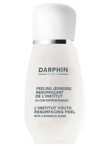 darphin-l-institut-youth-resurfacing-peel.