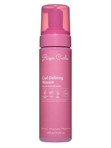 rizos-curls-new-curl-defining-mousse.