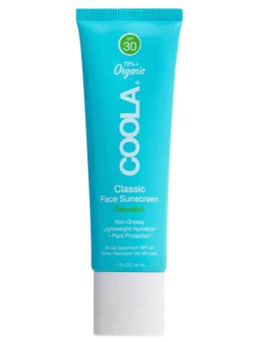 coola-face-sunscreen-lotion-spf-30.