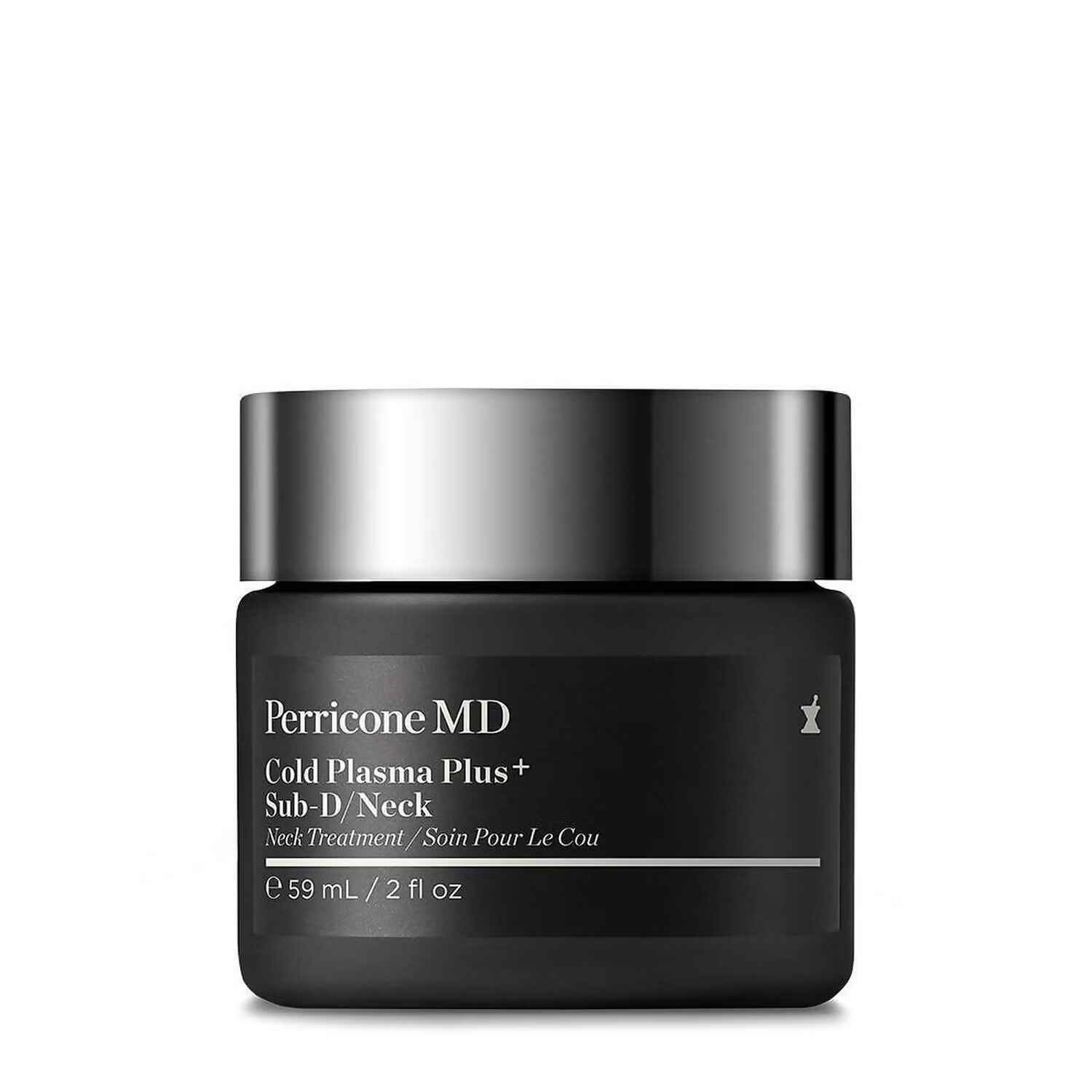 Perricone MD COLD PLASMA PLUS SUB-D NECK.