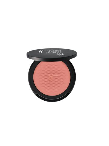 it-cosmetics-bye-bye-pores-blush.