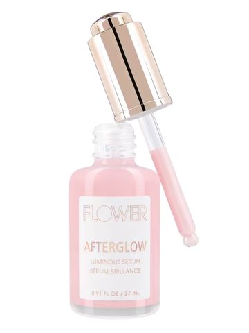 flower-beauty-by-drew-afterglow-luminous-serum (4).
