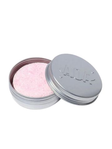 aoa-skin-paw-paw-brush-cleaning-soap-peach (1).