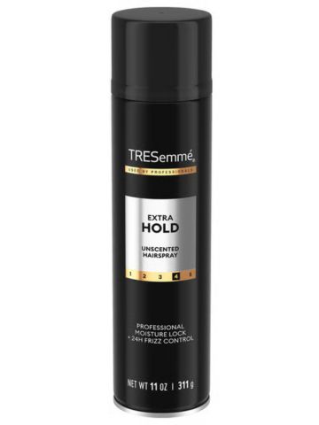 tresemme-tres-two-extra-hold-unscented-hair-spray-for-frizz-control.