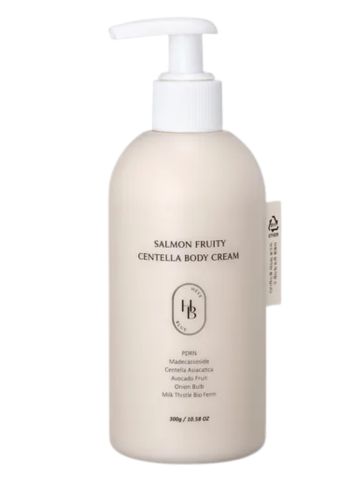 heveblue-salmon-fruity-centella-body-cream.