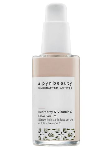alpyn-beauty-vitamin-c-bearberry-instant-glow-serum.