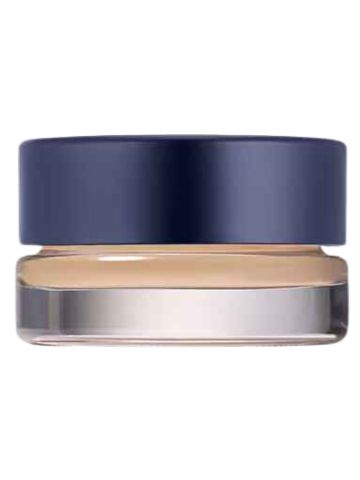 estee-lauder-double-wear-stay-in-place-eye-shadow-base.