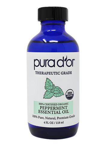 pura-d-or-peppermint-essential-oil.