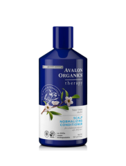 Avalon-Organics-scalp-normalizing-tea-tree-mint-conditioner.