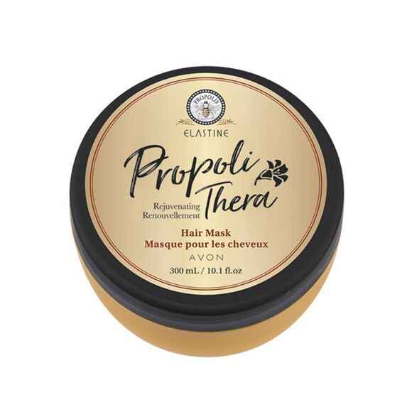Avon Avon Elastine PropoliThera Hair Mask.