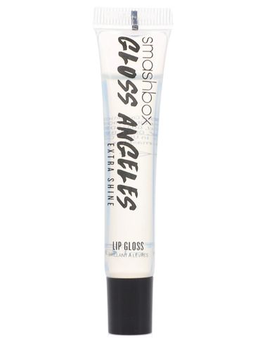 smashbox-gloss-angeles-extra-shine.