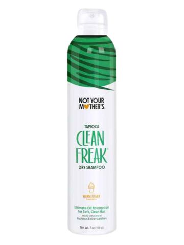 not-your-mother-s-tapioca-dry-shampoo.