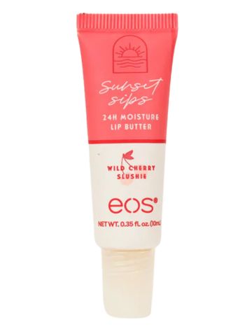 eos-wild-cherry-slushie-lip-butter.