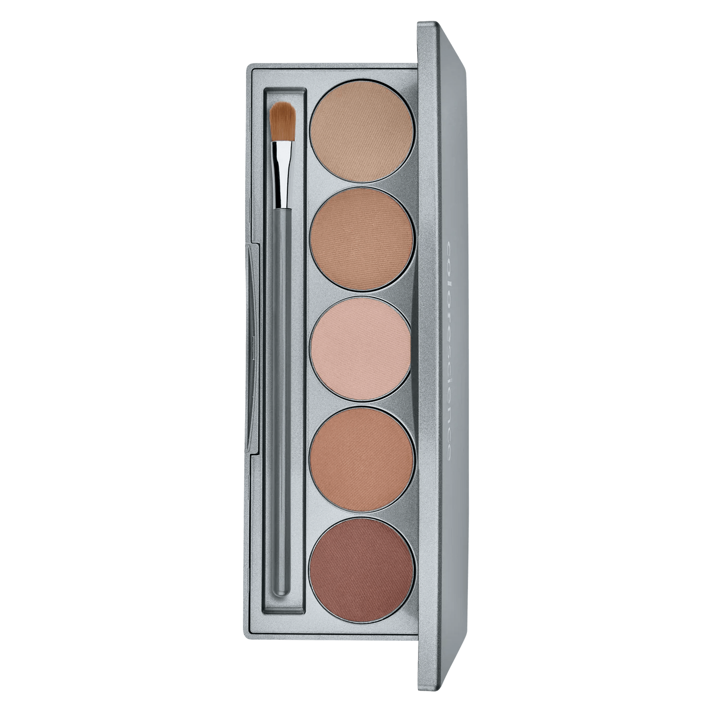 Colorescience Mineral Corrector Palette SPF 20.