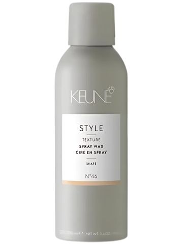 keune-style-spray-wax.
