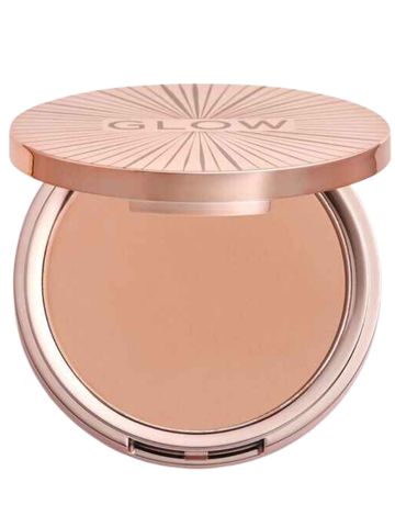 revolution-beauty-makeup-revolution-glow-splendour-bronzer-fair.